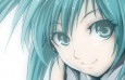 Foto de Vocaloid