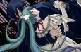 Foto de Vocaloid