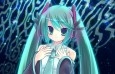Foto de Vocaloid
