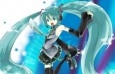 Foto de Vocaloid