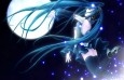 Foto de Vocaloid