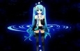 Foto de Vocaloid