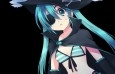 Foto de Vocaloid