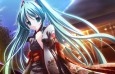 Foto de Vocaloid