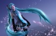 Foto de Vocaloid