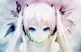 Foto de Vocaloid