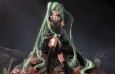 Foto de Vocaloid