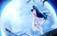 Foto de Vocaloid