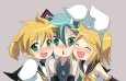 Foto de Vocaloid