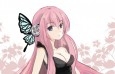 Foto de Vocaloid