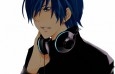 Foto de Vocaloid