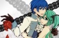 Foto de Vocaloid