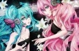 Foto de Vocaloid