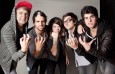 Foto de We Are The In Crowd