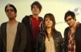 Foto de We Are The In Crowd