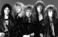 Foto de Whitesnake