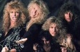 Foto de Whitesnake