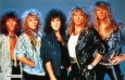 Foto de Whitesnake