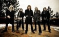 Foto de Whitesnake