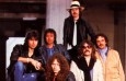 Foto de Whitesnake