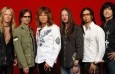 Foto de Whitesnake