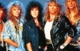 Foto de Whitesnake