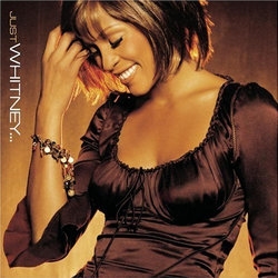 Whitney Houston letras