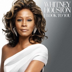 Whitney Houston letras