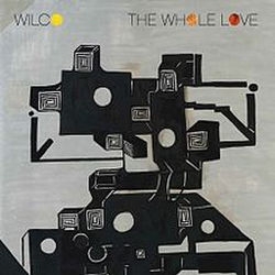 Wilco letras