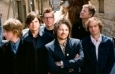 Foto de Wilco