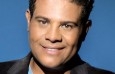 Foto de Wilian Nascimento