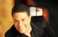 Foto de Wilian Nascimento