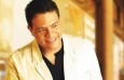 Foto de Wilian Nascimento