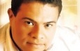 Foto de Wilian Nascimento