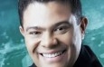 Foto de Wilian Nascimento