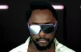 Foto de will.i.am