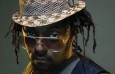 Foto de will.i.am
