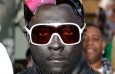 Foto de will.i.am
