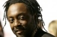 Foto de will.i.am
