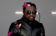 Foto de will.i.am