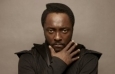 Foto de will.i.am