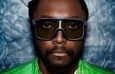 Foto de will.i.am