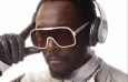 Foto de will.i.am