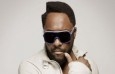 Foto de will.i.am