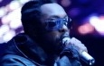Foto de will.i.am