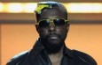 Foto de will.i.am