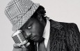 Foto de will.i.am