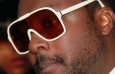 Foto de will.i.am