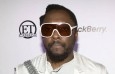 Foto de will.i.am