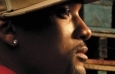 Foto de Will Smith
